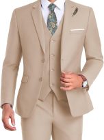 61jdeTqz6L._AC_SL1500_.jpg